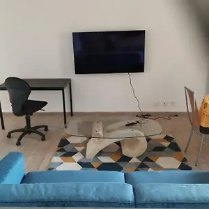 4 Couchages Renoves Entierement Cavaillon