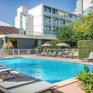 3* Hotel Ibis Portes Du Luberon