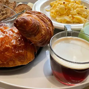 Au Calme En Coeur De Cavaillon