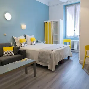 2* Hotel Toppin